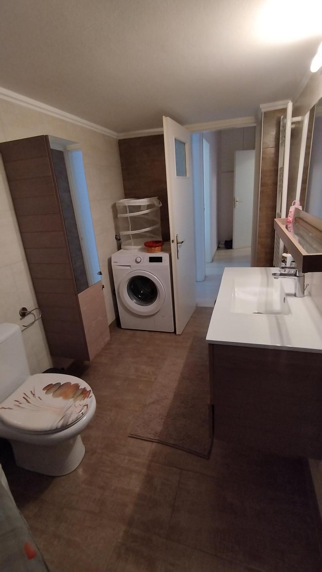Spacious Flat Ideal For Families Αθήνα Εξωτερικό φωτογραφία